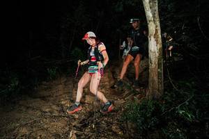 BIB: 
                            <button type="button" onclick="openModal(28142405)" class="btn btn-primary btn-sm float-right btn-popup" data-toggle="modal" data-target=".modal-high-quality">
                        <i class="fas fa-shopping-cart"></i> Add to Cart
                    </button>
                                            <button type="button" onclick="isThisMe(28142405, true)" class="btn btn-success btn-sm float-right btn-popup btn-isme hidden" data-toggle="tooltip" data-placement="bottom" title="นี่คือรูปของคุณใช่ไหม คลิกที่นี่เพื่อเอาเข้าอัลบั้ม">
                        <i class="fas fa-plus"></i> Add to album
                    </button>
                    <button type="button" onclick="isThisMe(28142405, false)" class="btn btn-warning btn-sm float-right btn-popup btn-isnotme hidden">
                        <i class="fas fa-ban"></i> Remove from album
                    </button>